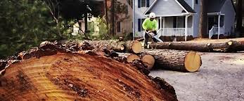 Best Seasonal Cleanup (Spring/Fall)  in Texas City, TX